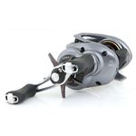 Катушка мульт. Shimano Curado 71 HG (LH) (CU71HG)