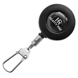 Ретривер Hearty Rise Pin on Reel Pin Type HPI-2702