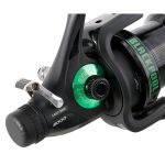 Катушка Carp Pro Blackpool Carp 8000 (BPC8000)