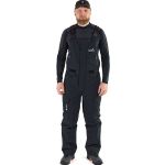 Штаны Norfin Rebel Pro Pants DG 02 р.M-L