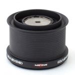 Катушка Mifine Nabob 10000B (61102-10)