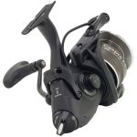 Катушка Ryobi Caspro 5000