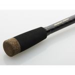 Спиннинг Savage Gear SG2 Medium Game 2.21м, 12-35гр. (арт.72155)