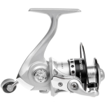 Катушка Ryobi Smap Mini BS 800