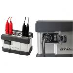 Аккумулятор для электрической катушки Shimano 22BT MASTER 11AH