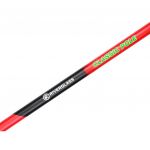 Удилище Riverglass Classic Pole 5.0 m (оснащенная)