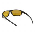 Очки Nautilus Montalto N7303 PL Yellow