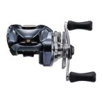Катушка мультипликаторная Shimano 25 Aldebaran DC 30XG