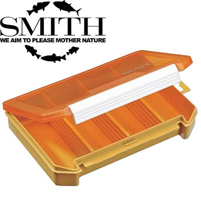 Smith VS-3010-MG 01
