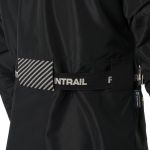 Куртка Finntrail Mudway 2010 Graphite_N (XS)