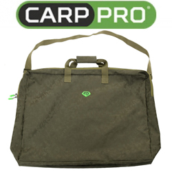 Carp Pro Diamond Чехол-сумка 