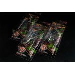 Оснастка Xbaits X Stinger Platinum 110 mm ST01-110