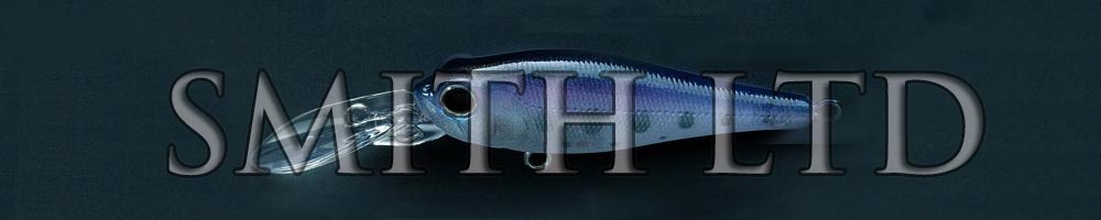 Smith Jade 43 MD F