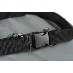 Гермомешок Fox Rage HD Dry Bag 5mm 45L NLU107