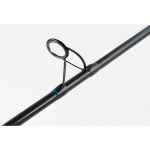 Удилище фидерное Trabucco Proxima XP SW Master 4.20m 130g