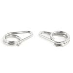 Кольцо заводное Decoy R-51 Front Ring #3
