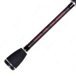 Спиннинг Crazy Fish Aspen Stake AS792MLT