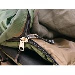 Спальный мешок Nautilus Relax 85 Medium 213*85см*