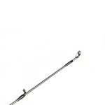 Удилище кастинговое JSCompany Nixx Pop 2 BC652MR 1,95 м 5,25-17,5 г