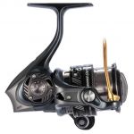 Катушка спиннинговая Abu Garcia REVO ALX 4000SH SP REEL