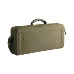 Сумка Aquatic СК-47С рыболовная с 2 коробками (FisherBox)