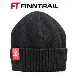 Finntrail Waterproof Hat 9710_N