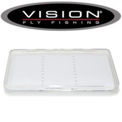 Vision V107