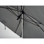 Зонт рыболовный Feeder Concept Square Maker Brolly 250х170см (FC401-250)