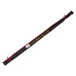 Удилище спиннинговое Salmo Sniper Ultra N 15 2.40