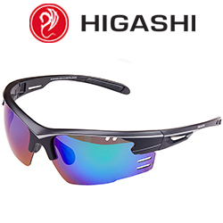 Higashi Glasses H1707pro