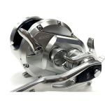 Катушка мультипликаторная Shimano 20 Ocea Jigger 4000