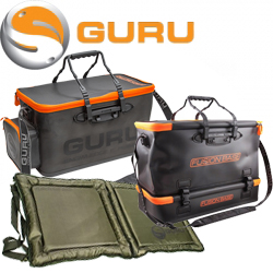 Guru