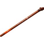 Кастинговое удилище Narval Fishing Argument II 82HH-C max 84g Ex-Fast