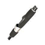 Спиннинг Shimano Sustain Spinning (SSUS19728)