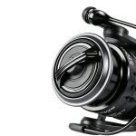 Катушка Mifine Storm 4000F (6B_60905-4)