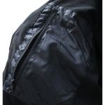 Куртка зимняя Frabill I2 Jacket Black размер XL