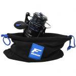 Чехол для катушек Flagman 20*20см (RBS20)