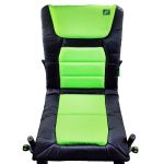 Кресло фидерное Elegance Method Feeder Chair