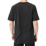 Футболка Simms Cheers Fish It Well T-Shirt, Black, XL