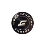 Удилище фидерное Elegance Feeder Pro World Champ 3,60м тест max 60г