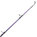 Удилище кастинговое Grfish Jerkmaster 165H (SJRKM165H)