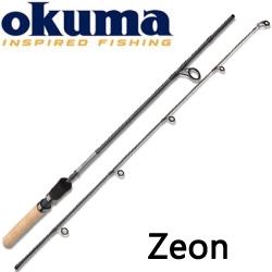 Okuma Zeon