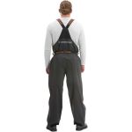 Комбинезон Grundens Gambler Gore-tex Bib, Anchor, 3XL
