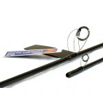 Спиннинг NISSIN-CURTIS SPARK MB 703T EVA FUJI TITANIUM