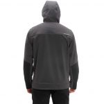 Куртка Grundens Bulkhead Stretch Jacket, Anchor, S