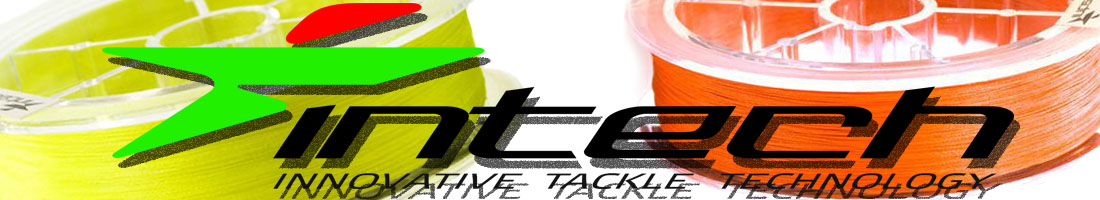 Intech