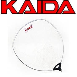KAIDA Голова подсака A05-45