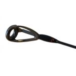Удилище Shimano Zodias 82M + Spinning Solid Tip (4,5-21гр. 249 см.) (21ZODIAS82MPS2)