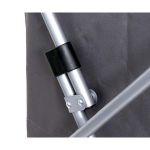 Органайзер для аксессуаров Carp Pro 60x45x118см (CPH5810)