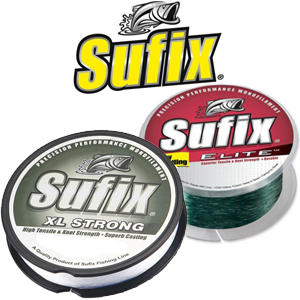 Sufix